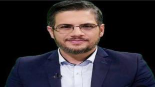 في وداع الصحافي الشهيد الشيخ علي نور الدين (بقلم الصحافي احمد الغربي)