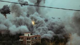 الجنوب اللبناني بعد عام من الحرب... ماذا تتضمّن خطة الحكومة لإعادة الإعمار؟