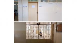 إضراب تام في ادارات سرايا صيدا