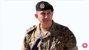 هيكل في أميركا: حماية الهيكل