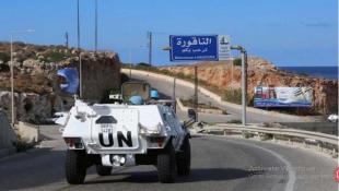 الميكانيزم الجديدة وكوابيس شمال النهر