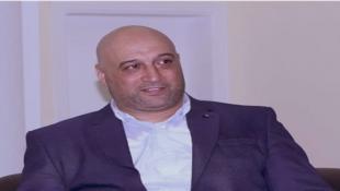 كتاب من الدكتور أسامه الأرناؤط الى وزيرة التربية: لإجراء امتحانات شهادة "البروفيه" صونا لمستقبل التعليم في لبنان وحقوق طلابه