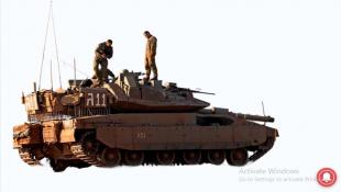 بين مشاريع واشنطن وإسرائيل الكبرى : لبنان والمنطقة في مرحلة مفصلية