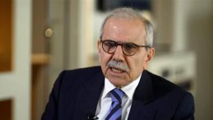 رئيس الحكومة  نواف سلام للـ  CNN: شروط السلام غير متوافرة بعد فإسرائيل لا تزال تحتل أراضي لبنانية وتنتهك السيادة يوميا