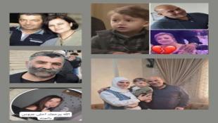 انتشال 15 ضحية وإنقاذ 8 جراء انهيار المبنى في طرابلس وعمليات البحث انتهت...