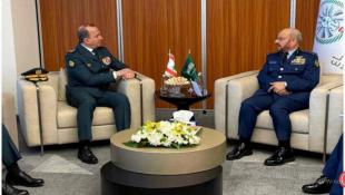 الجمهورية: الأنظار إلى لقاء ترامب-نتنياهو اليوم... ومخاوف من تصعيد إسرائيلي مبرمج