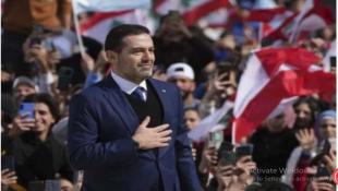 زيارة الحريري تحت المجهر ... وهل لا يزالٌ الرقم الأصعب في البيئة السنّية؟