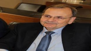 النائب عبد الرحمن البزري تمويل الزيادات يجب أن يأتي من مكافحة الفساد وليس من جيوب المواطنين