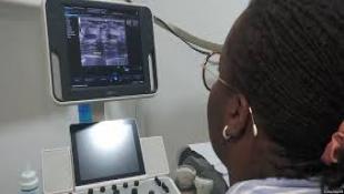 كيف تكتشفين سرطان الثدي باستخدام الذكاء الاصطناعي؟