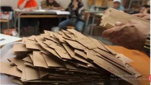 المتضرّرون من إجراء الانتخابات بدأوا يتحرّكون... محاولة داخلية خبيثة  لتطييرها!