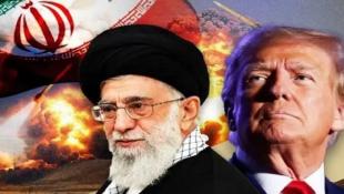 الجيش الأميركي يبلغ ترامب جهوزه لضرب إيران بدءًا من السبت