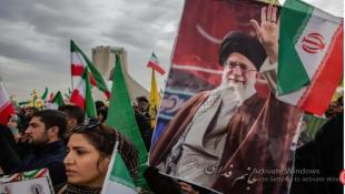 خطة ترامب شنّ هجوم ثانٍ أكثر فتكاً على إيران