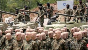 الحزب وعدَ الدولة.. بماذا ؟