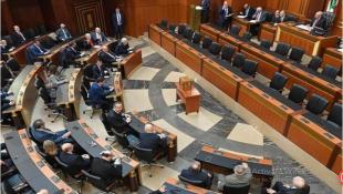 هل يقول الداخل لا ؟