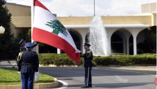 نفيّ رئاسيّ لتهديد إسرائيليّ