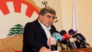 رئيس اتّحادات ونقابات قطاع النقل البرّي ​​بسام طليس: أدعو إلى مشاركة كثيفة جداً في التحرك غداً