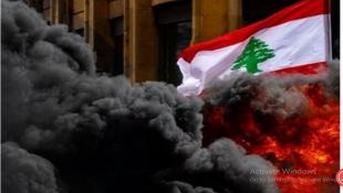 لبنان في مأزق .. ورغبة إسرائيلية في فرض أمر واقع خطر جداً!