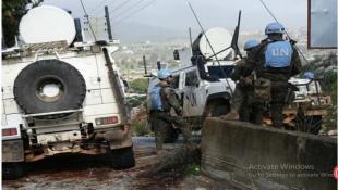 الجمهورية: الحرب تتفاقم والقنوات الديبلوماسية مقفلة... التمديد لمجلس النواب الاثنين وبازار الاقتراحات مفتوح