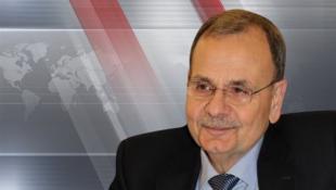 النائب د. عبدالرحمن  البزري يُتابع الأوضاع الصحية والإستشفائية في صيدا مع وزير الصحة د ركان ناصر الدين ورئيس اللجنة الصحية في بلدية صيدا الدكتور تيسير الزعتري