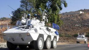 اليونيفيل حذرت من تصعيد خطير جنوب لبنان: لوقف القتال والالتزام بالقرار 1701