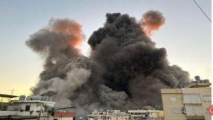 مَن سيرسم نهاية الحرب؟