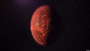 البشر سبب محتمل لتباطؤ سرعة دوران الأرض وتزايد طول الأيام!