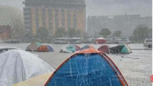 لبنان: لهدنة رمضانية تسبق المفاوضات وهذه رؤيته لها!