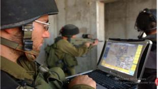 أين أبي؟ الذكاء الاصطناعي يدخل حرب الاغتيالات في لبنان