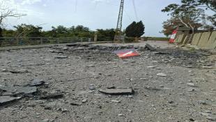 إسرائيل تكثّف غاراتها وتلوّح بضرب جسور الليطاني: مفاجآت كبيرة متوقعة اليوم