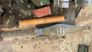 ليلة هادئة في بيروت واشتباكات في جنوبي لبنان