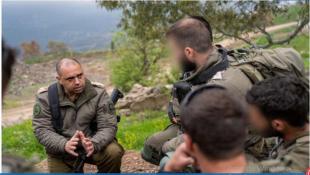 لبنان أمام مرحلة كسر عظم... وقلق شديد من المفاجآت الإسرائيلية