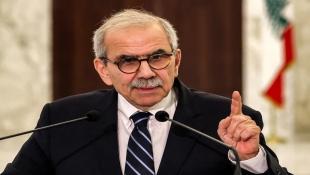 رئيس الحكومة نواف سلام : الحرب فُرضت على لبنان ولن نتراجع عن حصر السلاح رغم التهديدات؟ | أسقطنا حظر التفاوض مع إسرائيل وهدفنا وقف النار وانسحابها من لبنان؟