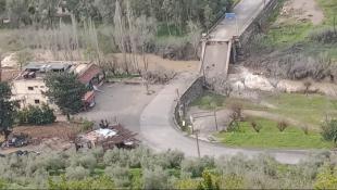 بالصور : الغارات تتواصل جنوب لبنان وإسرائيل: العملية ضد الحزب طويلة