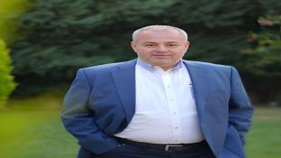 عامر معطي في ذكرى رحيل الدكتور نبيل الراعي: مسيرة عطاء رياضي وإنساني لن تُنسى