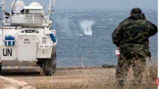 القنوات مفتوحة ... حراكات علنية ومكثفة في الأيام المقبلة