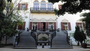 لبنان يسحب الاعتماد عن السفير الإيراني المعيّن ويمنحه حتى الأحد للمغادرة