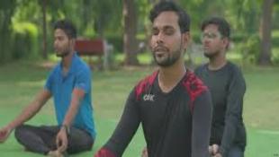 التأمل مفيد… لكن لماذا يتركه كثيرون بعد أيام؟