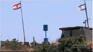 مخاطرٌ أكبر ... قراءة عسكرية: إسرائيل حدَّدت هدفاً واضحاً لها