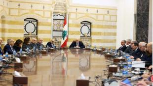 معادلة الحزب: الاستقالة تعني المواجهة