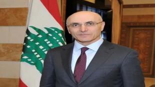 وزير الداخلية أحمد الحجار: لبنان يتطلّعُ إلى دعمِ أشقائهِ العربِ والمجتمع الدوليّ لوقفِ هذه الحربِ الظالمة