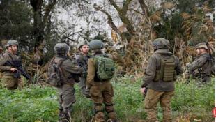 أي أوراق يملكها الحزب؟