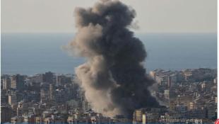 تزخيمُ المبادرات بعد الفصح... والكلمة الفصل للأميركيين