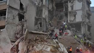 معاريف : إسرائيل تسعى لهجوم عنيف على لبنان يستمر بين يومين و5 أيام قبل الرضوخ للضغط الأميركي والتهدئة