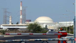 إيران تحذّر من كارثة في منطقة الخليج ...