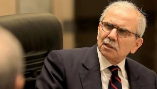 رئيس الحكومة نواف سلام: أرحّب بإعلان الرئيس ترامب وقف إطلاق النار وأهنىء اللبنانيين بهذا الإنجاز وأترحم على الشهداء وأتضامن مع عائلاتهم والجرحى والمواطنين النازحين