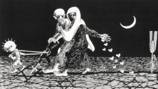 النائب أسامة سعد: ‏من صيدا حصن الوحدة الوطنية تحية لاهلنا العائدين إلى بلداتهم الجنوبية