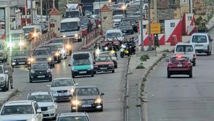 إسرائيل: سنواصل تدمير البنى التحتية للحزب حتى خلال وقف النار