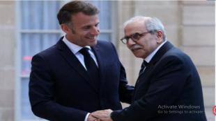 الجمهورية: استنفار ديبلوماسي لتمديد الهدنة وبن سلمان لعون: ندعم لبنان لإنهاء معاناته