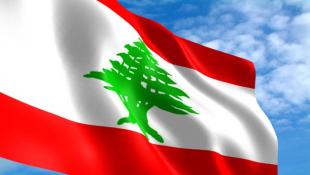 الرئيس عون والحزب إلى أين؟