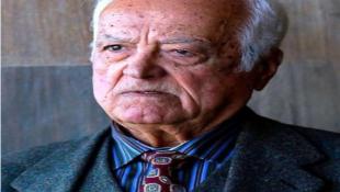 النائب اسامة سعد ينعي الراحل المربي عبدالله حبيب عبود: كان من الذين آمنوا بدور صيدا الوطني والعروبي